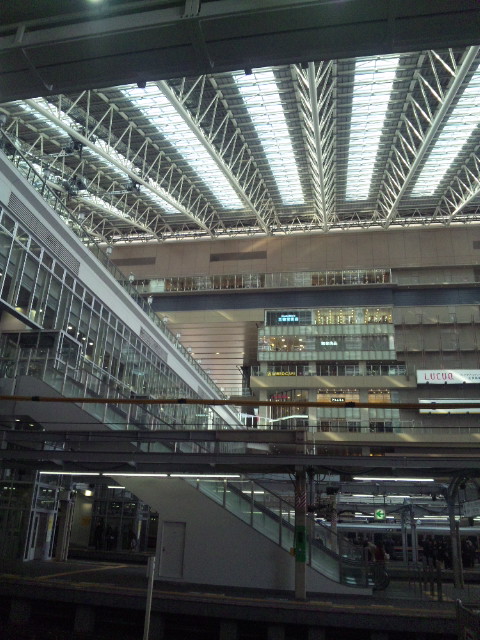 http://www.haoming.jp/blog/2012/02/21/%E5%A4%A7%E9%98%AA.JPG
