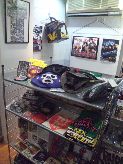 http://www.haoming.jp/blog/2012/02/21/SIS1.JPG