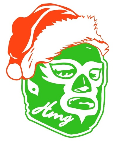 コピー ? haoming_santa.jpg