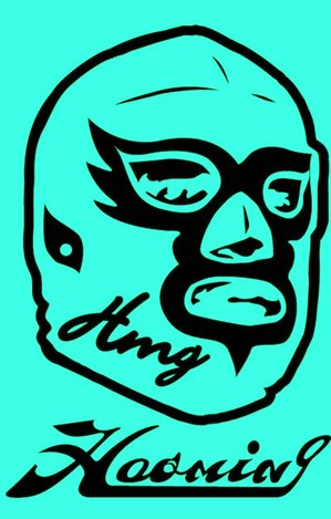 mask icon.jpg