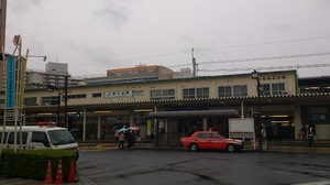 新小岩１.jpg