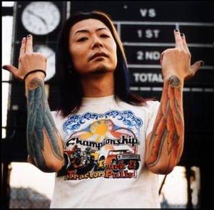 馬場.jpg