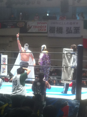 cmll3.jpg