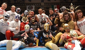 cmll4.jpg