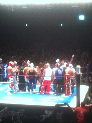 cmll4.jpg