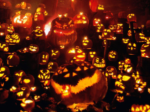 halloween-wallpaper-large013.jpg