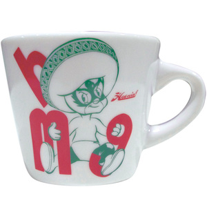 mugmug.jpg