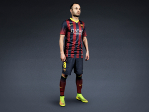 nike-magista-obra-iniesta.jpg