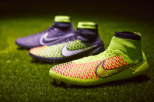 nike-magista-obra_6.jpg