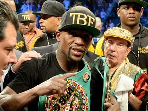 1410670993003-2014-09-13 Mayweather-Maidana17.jpg