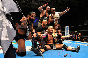 140629_kak_njpw_main_pict23.JPG