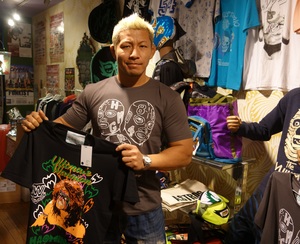 yujirotakahashi.jpg