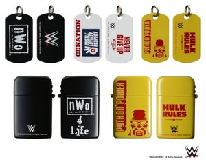 goods_wwe1-480x382.jpg