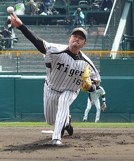 275px-HT-Yuya-Ando20120313.jpg