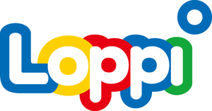 Loppi.jpg