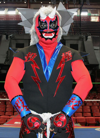 http://www.haoming.jp/blog/cmll-namajague-firbre-amarilla.jpeg