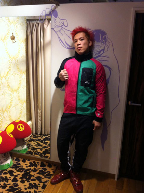 http://www.haoming.jp/blog/otsu03.jpg