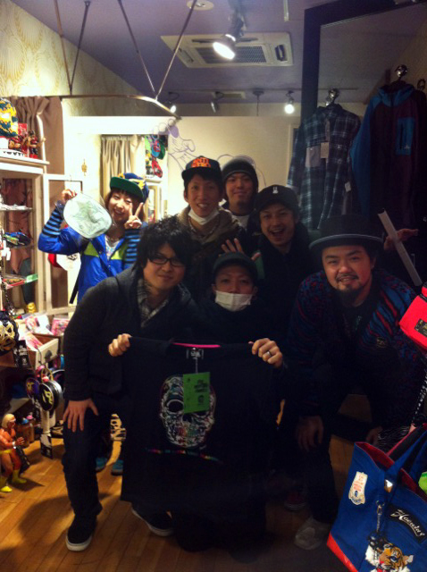 http://www.haoming.jp/blog/roacha%EF%BC%91.jpg