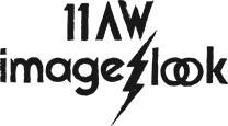 2011AW image