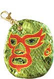 MASK COINCASE マスクコインケース