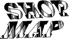 shop map