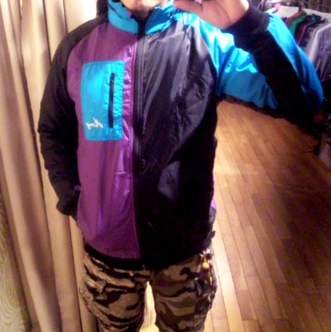 http://www.haoming.jp/news/2012/02/20/DVC00088.JPG