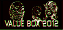 HAOMING Value Box